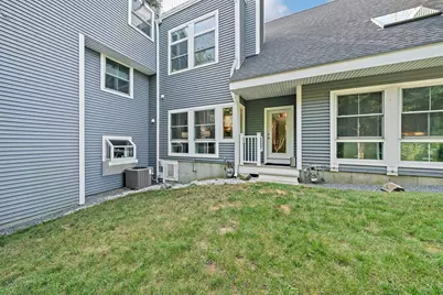 2 Rivers Edge Rd #2, Hull, MA 02045 - Photo 33