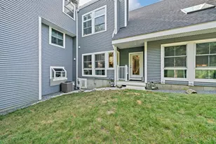 2 Rivers Edge Rd, Hull, MA 02045 - Photo 33