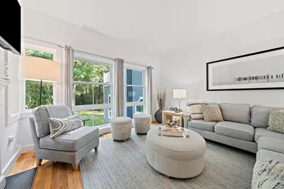 2 Rivers Edge Rd #2, Hull, MA 02045 - Photo 19