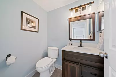 2 Rivers Edge Rd #2, Hull, MA 02045 - Photo 17