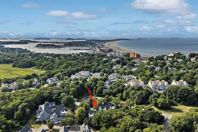2 Rivers Edge Rd #2, Hull, MA 02045 - Photo 37
