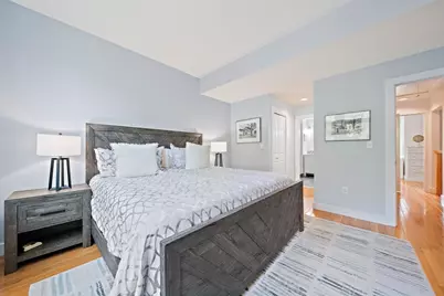 2 Rivers Edge Rd #2, Hull, MA 02045 - Photo 23