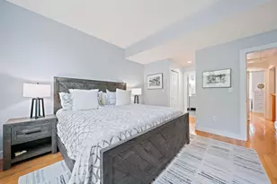 2 Rivers Edge Rd, Hull, MA 02045 - Photo 23