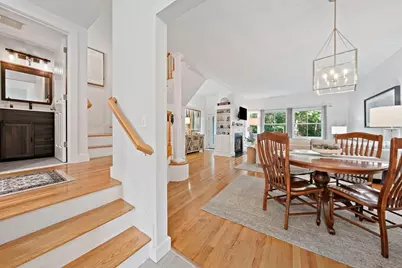 2 Rivers Edge Rd #2, Hull, MA 02045 - Photo 13