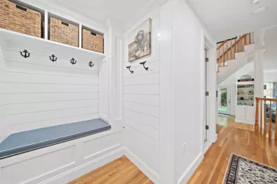 2 Rivers Edge Rd #2, Hull, MA 02045 - Photo 7