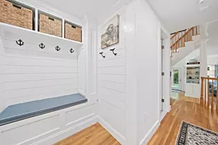 2 Rivers Edge Rd, Hull, MA 02045 - Photo 7