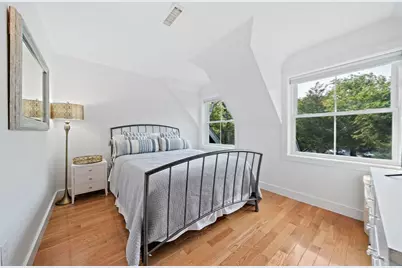 2 Rivers Edge Rd #2, Hull, MA 02045 - Photo 29