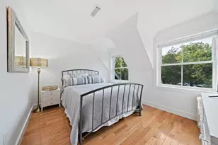 2 Rivers Edge Rd, Hull, MA 02045 - Photo 29