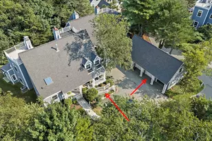 2 Rivers Edge Rd, Hull, MA 02045 - Photo 35