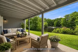 2606 Postgate Ln, Peabody, MA 01960 - Photo 29