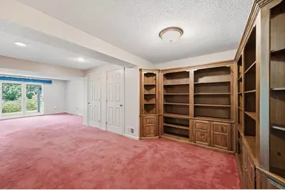 2606 Postgate Ln #2606, Peabody, MA 01960 - Photo 27
