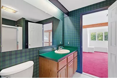 2606 Postgate Ln #2606, Peabody, MA 01960 - Photo 23