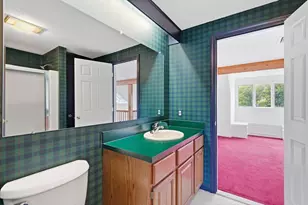 2606 Postgate Ln, Peabody, MA 01960 - Photo 23