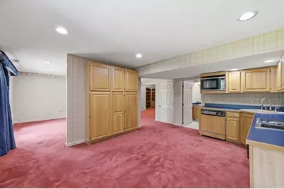 2606 Postgate Ln #2606, Peabody, MA 01960 - Photo 33