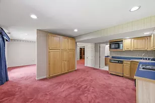 2606 Postgate Ln, Peabody, MA 01960 - Photo 33
