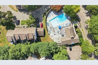 2606 Postgate Ln #2606, Peabody, MA 01960 - Photo 41