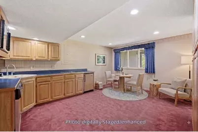2606 Postgate Ln #2606, Peabody, MA 01960 - Photo 31