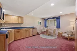 2606 Postgate Ln, Peabody, MA 01960 - Photo 31