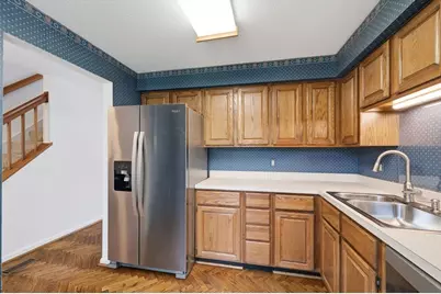2606 Postgate Ln #2606, Peabody, MA 01960 - Photo 11