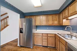 2606 Postgate Ln, Peabody, MA 01960 - Photo 11