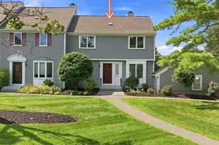 2606 Postgate Ln, Peabody, MA 01960 - Photo 1