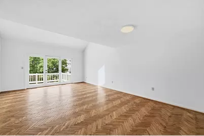 2606 Postgate Ln #2606, Peabody, MA 01960 - Photo 3