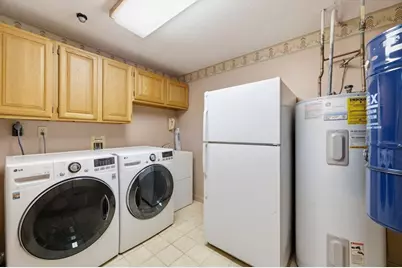 2606 Postgate Ln #2606, Peabody, MA 01960 - Photo 35