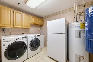 2606 Postgate Ln, Peabody, MA 01960 - Photo 35