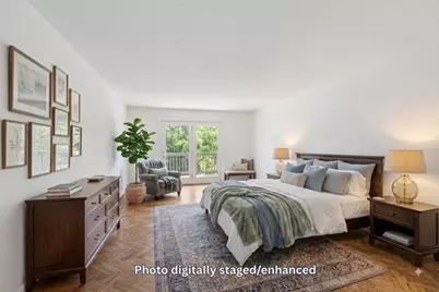2606 Postgate Ln #2606, Peabody, MA 01960 - Photo 5