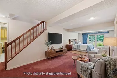 2606 Postgate Ln #2606, Peabody, MA 01960 - Photo 25