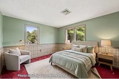 2606 Postgate Ln #2606, Peabody, MA 01960 - Photo 21