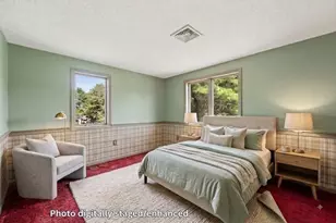 2606 Postgate Ln, Peabody, MA 01960 - Photo 21