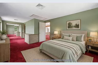 2606 Postgate Ln #2606, Peabody, MA 01960 - Photo 19