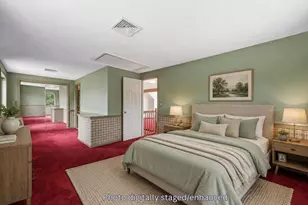 2606 Postgate Ln, Peabody, MA 01960 - Photo 19