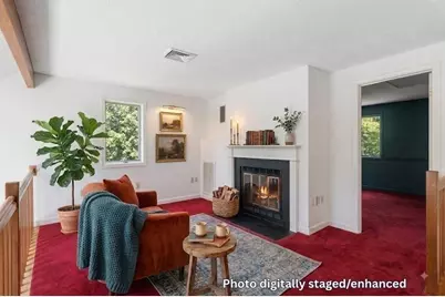 2606 Postgate Ln #2606, Peabody, MA 01960 - Photo 13