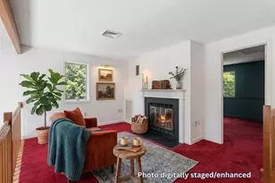 2606 Postgate Ln, Peabody, MA 01960 - Photo 13
