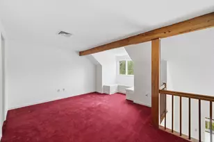 2606 Postgate Ln, Peabody, MA 01960 - Photo 17