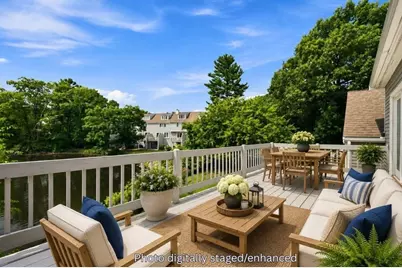 2606 Postgate Ln #2606, Peabody, MA 01960 - Photo 7