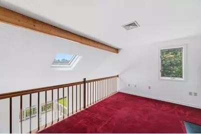 2606 Postgate Ln #2606, Peabody, MA 01960 - Photo 15