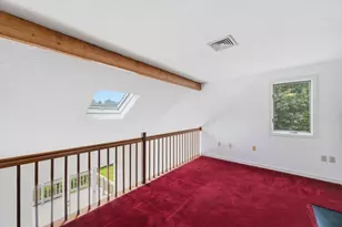 2606 Postgate Ln, Peabody, MA 01960 - Photo 15