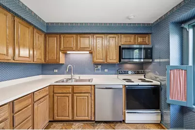2606 Postgate Ln #2606, Peabody, MA 01960 - Photo 9