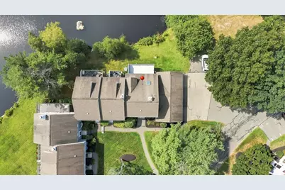 2606 Postgate Ln #2606, Peabody, MA 01960 - Photo 37
