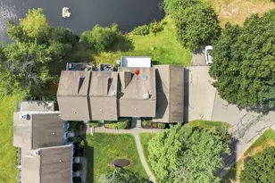 2606 Postgate Ln, Peabody, MA 01960 - Photo 37