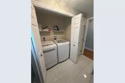 4 Robertson Rd, Auburn, MA 01501 - Photo 13