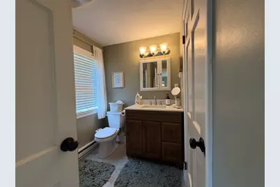 4 Robertson Rd, Auburn, MA 01501 - Photo 29