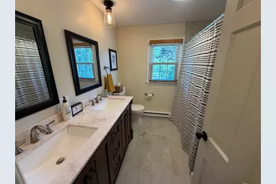 4 Robertson Rd, Auburn, MA 01501 - Photo 23