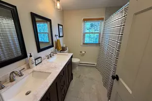 4 Robertson Rd, Auburn, MA 01501 - Photo 23
