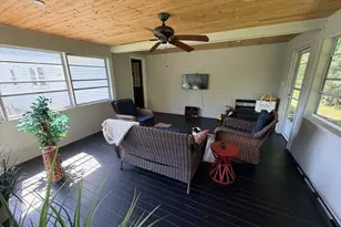 4 Robertson Rd, Auburn, MA 01501 - Photo 11