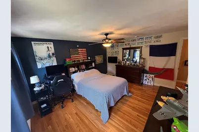 4 Robertson Rd, Auburn, MA 01501 - Photo 25