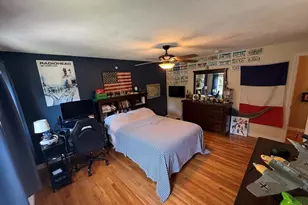 4 Robertson Rd, Auburn, MA 01501 - Photo 25